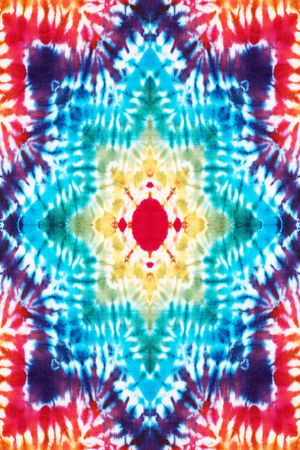 方巾印花华亿平台图片