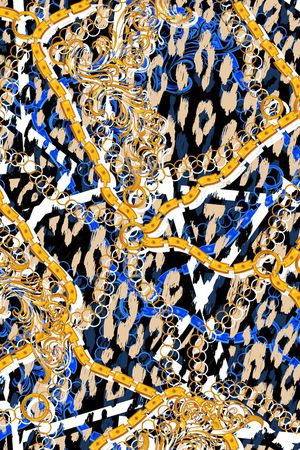 方巾印花华亿平台图片