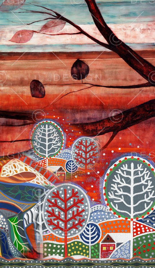 大花印花华亿平台图片