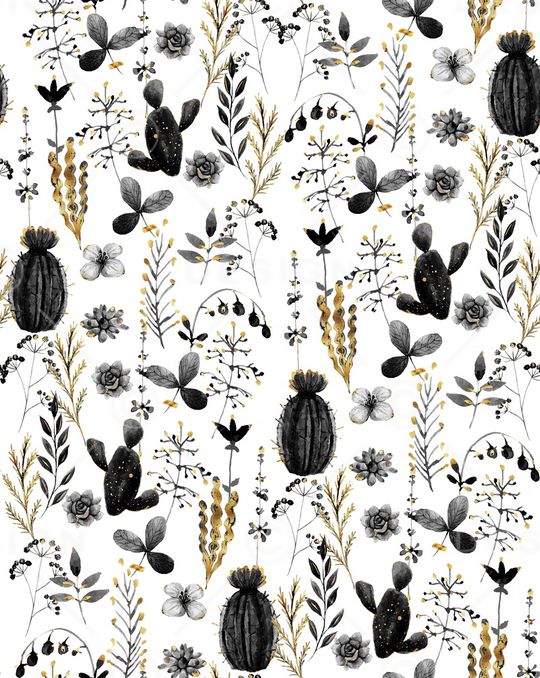 小碎花印花华亿平台图片