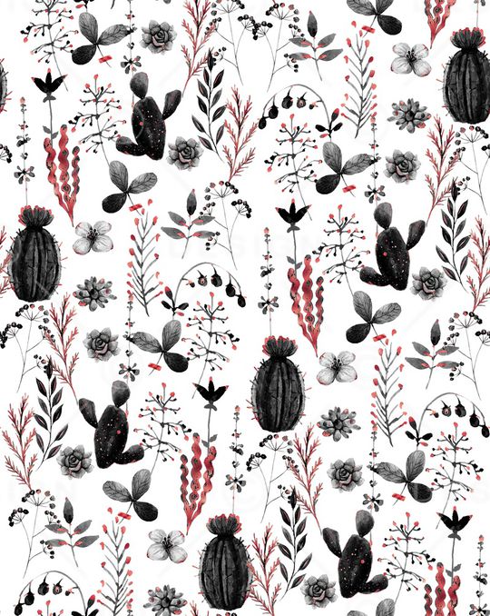 小碎花印花华亿平台图片