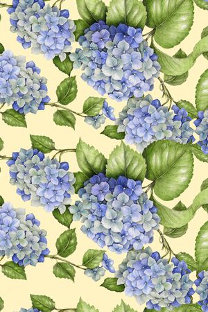 女装印花华亿平台图片