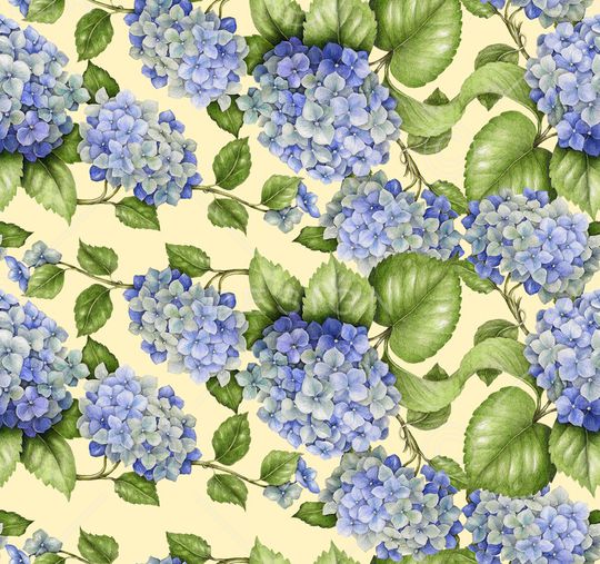 女装印花华亿平台图片