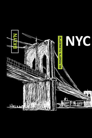 字母印花华亿平台图片