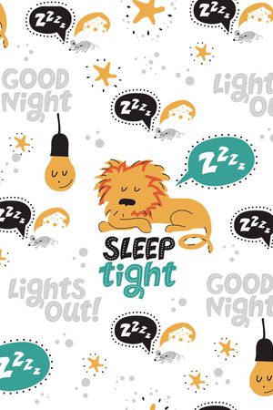 字母印花华亿平台图片