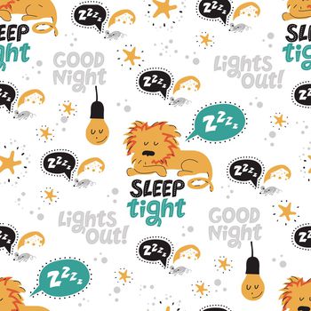 字母印花华亿平台图片