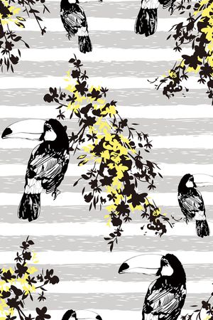 古典花纹印花华亿平台图片