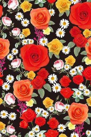 数码华亿平台印花华亿平台图片