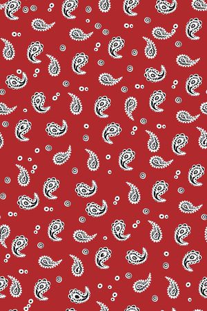 春夏华亿平台印花华亿平台图片