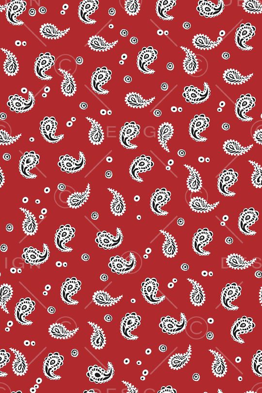 春夏华亿平台印花华亿平台图片