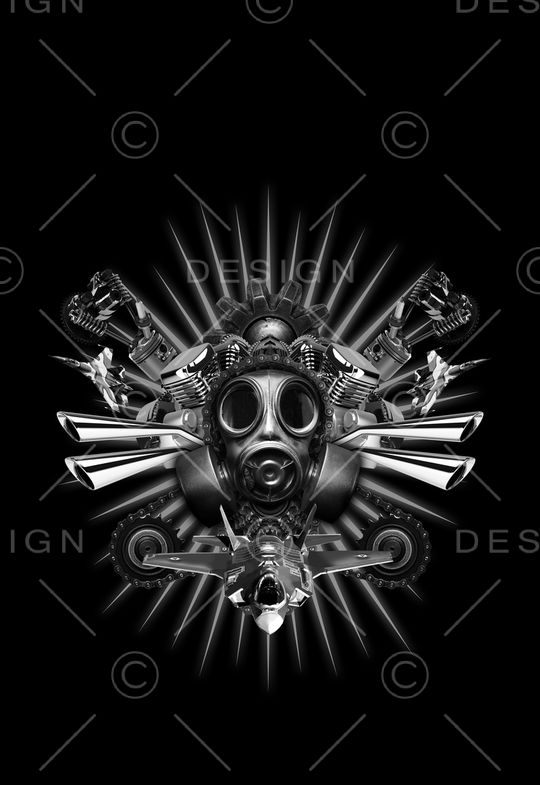 机械印花华亿平台图片