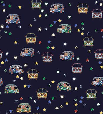 1198921-190416小汽车