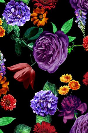 大花印花华亿平台图片