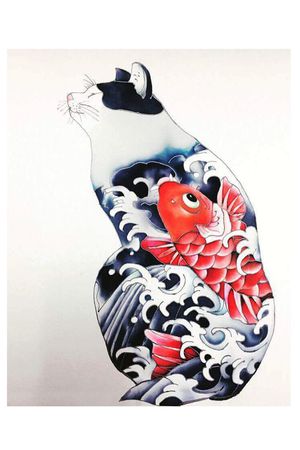 时尚印花华亿平台图片