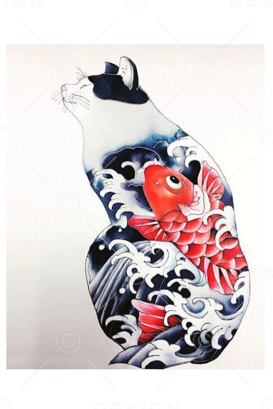 时尚印花华亿平台图片