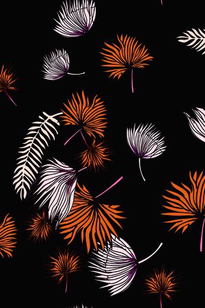 女装印花华亿平台图片