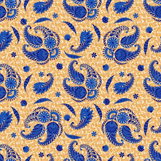 肌理印花华亿平台图片