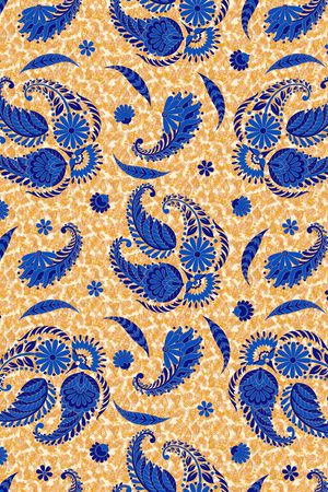 肌理印花华亿平台图片