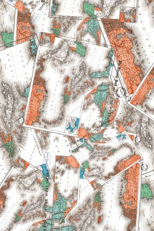 肌理印花华亿平台图片