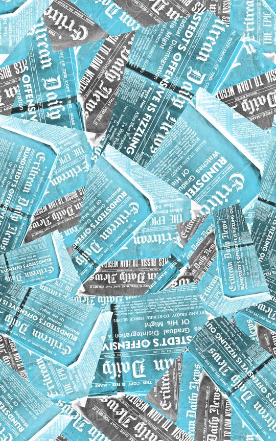 肌理印花华亿平台图片