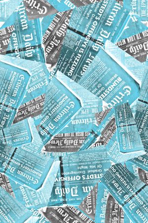 肌理印花华亿平台图片