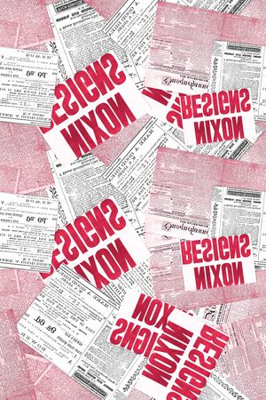 肌理印花华亿平台图片