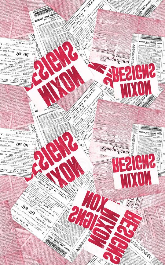 肌理印花华亿平台图片