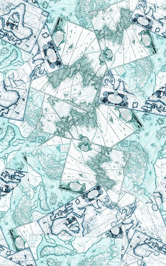 肌理印花华亿平台图片