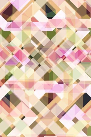 女装印花华亿平台图片