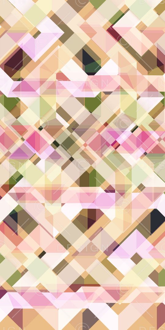 女装印花华亿平台图片