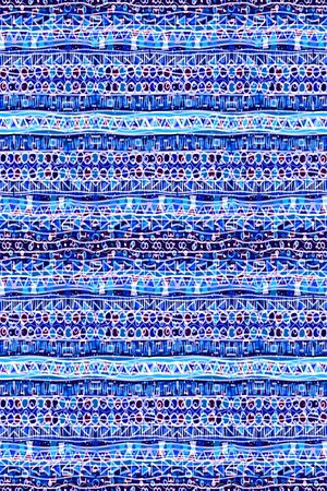 男装印花华亿平台图片