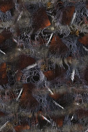 男装印花华亿平台图片