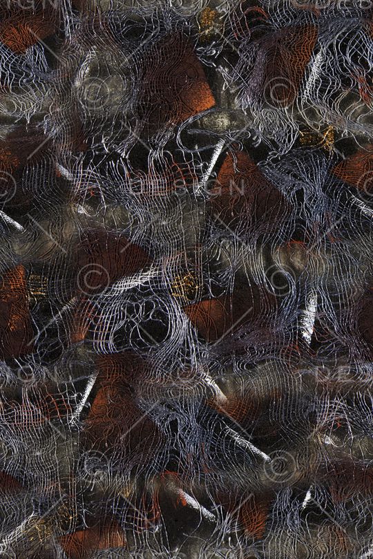 男装印花华亿平台图片