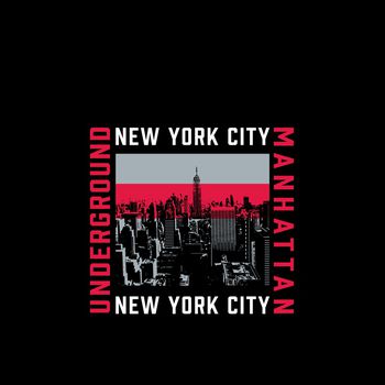 字母印花华亿平台图片