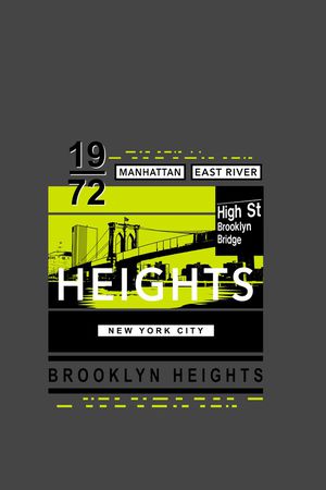 字母印花华亿平台图片