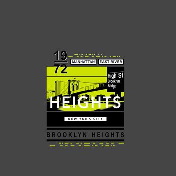 字母印花华亿平台图片