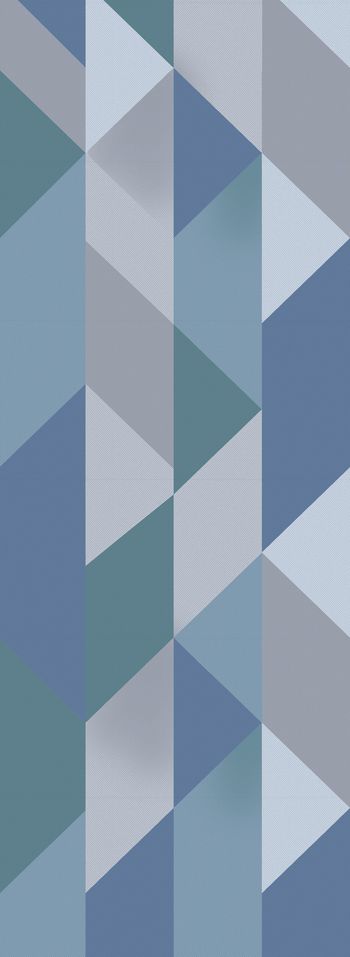 时尚印花华亿平台图片