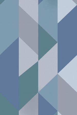 时尚印花华亿平台图片