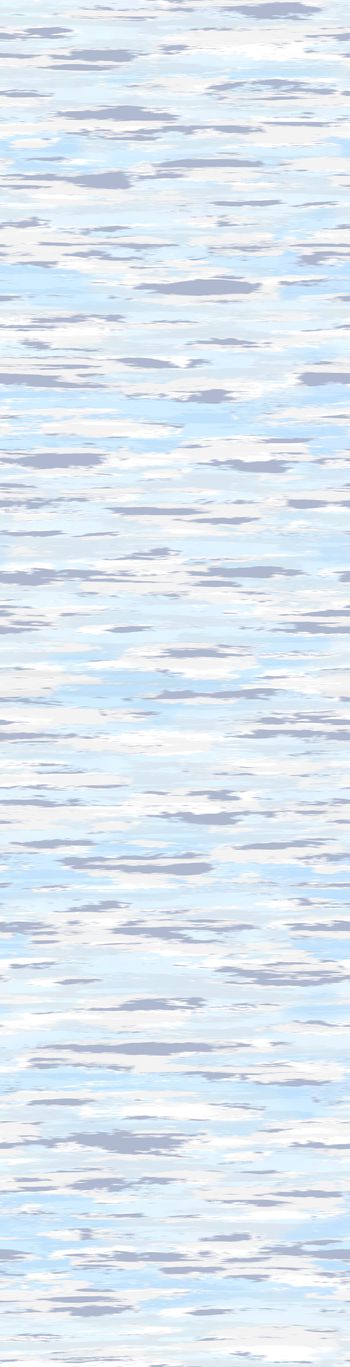 二方连续印花华亿平台图片