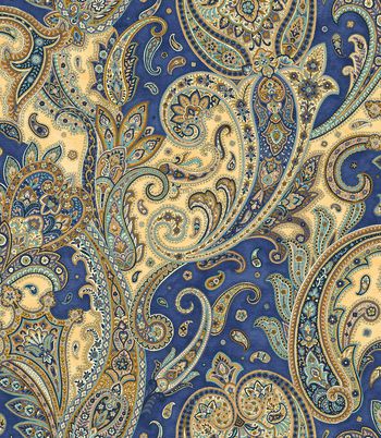 家纺印花华亿平台图片