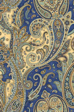 家纺印花华亿平台图片