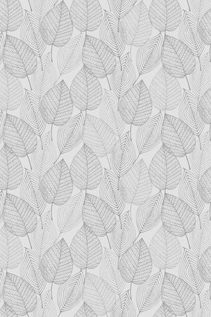 文艺印花华亿平台图片