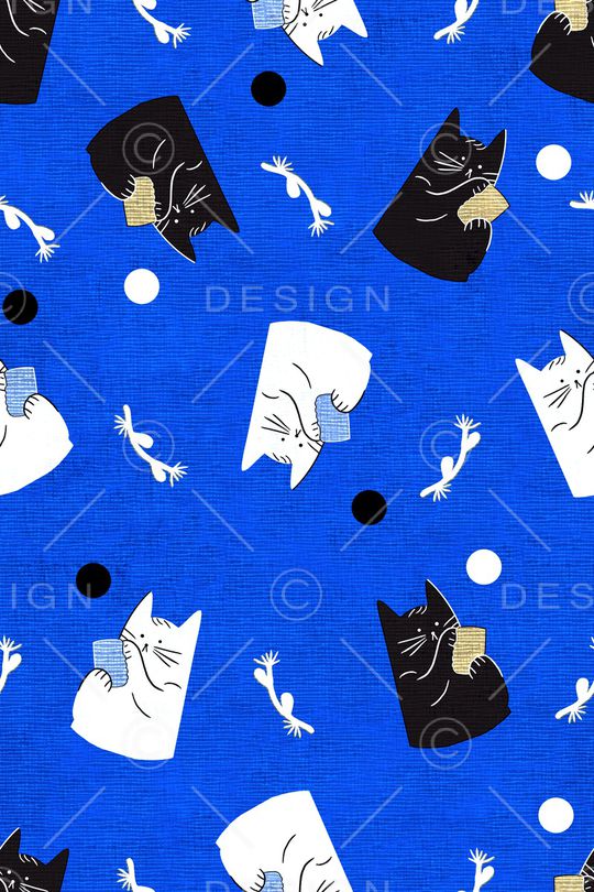 大牌风印花华亿平台图片