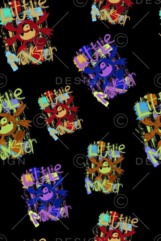 字母印花华亿平台图片