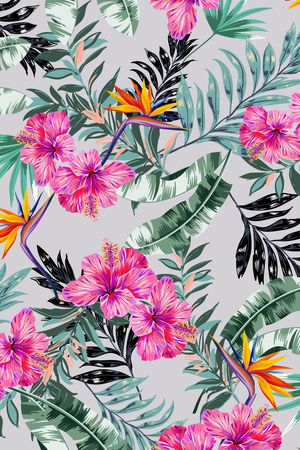 树枝印花华亿平台图片