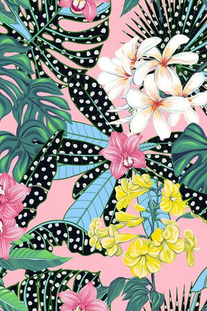 波点印花华亿平台图片