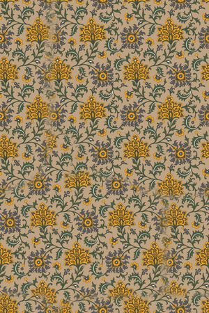 肌理印花华亿平台图片