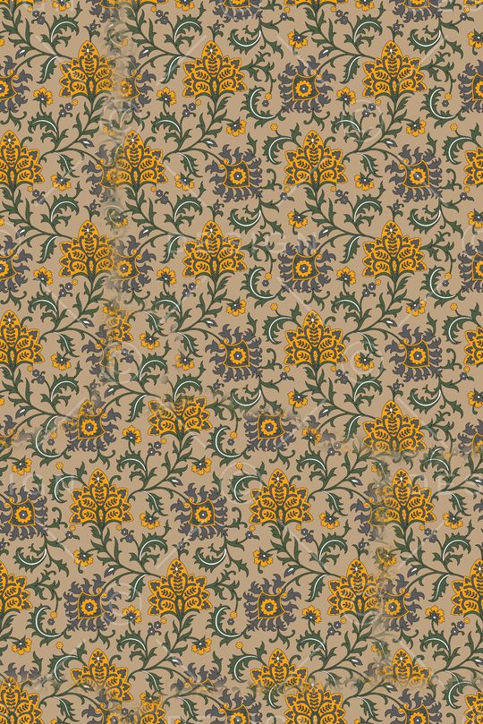 肌理印花华亿平台图片