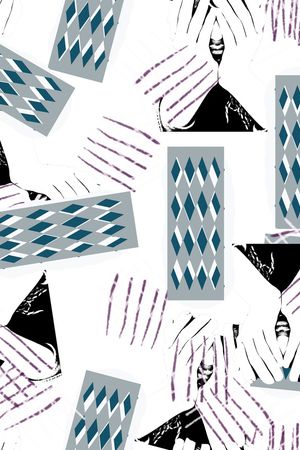 男装印花华亿平台图片