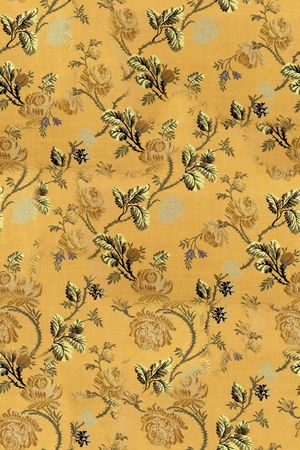 肌理印花华亿平台图片